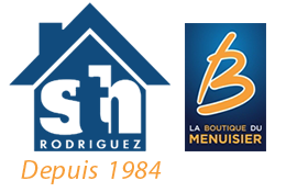 BDM-logo