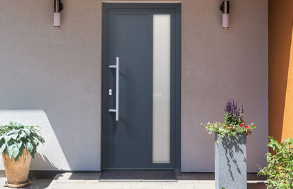 porte-entree-alu