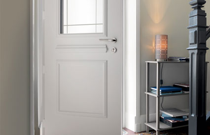 porte-entree-pvc