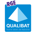 Qualibat-RGE-Logo